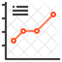 پیش‌نمایش فایل point-graph-1527195 از پک نمودار