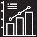 پیش‌نمایش فایل analysis-1527274 از پک نمودار