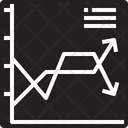 پیش‌نمایش فایل analysis-1527280 از پک نمودار