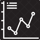 پیش‌نمایش فایل analysis-1527289 از پک نمودار