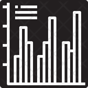 پیش‌نمایش فایل bar-graph-1527264 از پک نمودار