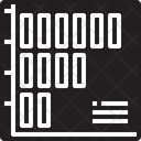 پیش‌نمایش فایل bar-graph-1527265 از پک نمودار