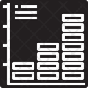 پیش‌نمایش فایل bar-graph-1527266 از پک نمودار