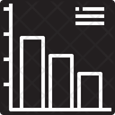 پیش‌نمایش فایل bar-graph-1527267 از پک نمودار