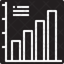 پیش‌نمایش فایل bar-graph-1527268 از پک نمودار