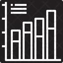 پیش‌نمایش فایل bar-graph-1527296 از پک نمودار