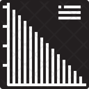 پیش‌نمایش فایل bar-graph-1527297 از پک نمودار