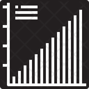 پیش‌نمایش فایل bar-graph-1527298 از پک نمودار