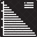 پیش‌نمایش فایل bar-graph-1527299 از پک نمودار