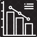پیش‌نمایش فایل chart-1527275 از پک نمودار