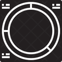 پیش‌نمایش فایل circle-graph-1527294 از پک نمودار