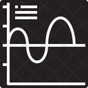 پیش‌نمایش فایل curve-graph-1527291 از پک نمودار