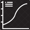 پیش‌نمایش فایل curve-graph-1527292 از پک نمودار