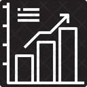 پیش‌نمایش فایل growth-1527269 از پک نمودار