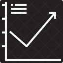 پیش‌نمایش فایل growth-1527278 از پک نمودار