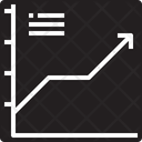 پیش‌نمایش فایل growth-1527283 از پک نمودار