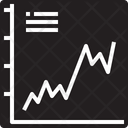 پیش‌نمایش فایل growth-chart-1527276 از پک نمودار