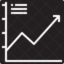 پیش‌نمایش فایل growth-chart-1527281 از پک نمودار