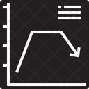 پیش‌نمایش فایل line-graph-1527277 از پک نمودار