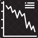 پیش‌نمایش فایل loss-1527284 از پک نمودار