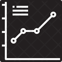 پیش‌نمایش فایل point-graph-1527272 از پک نمودار