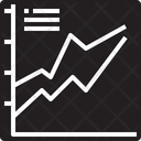 پیش‌نمایش فایل statistics-1527282 از پک نمودار