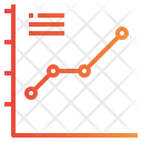 پیش‌نمایش فایل analysis-1527305 از پک نمودار