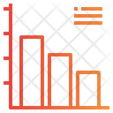 پیش‌نمایش فایل bar-graph-1527300 از پک نمودار