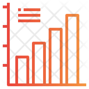 پیش‌نمایش فایل bar-graph-1527301 از پک نمودار