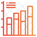 پیش‌نمایش فایل bar-graph-1527329 از پک نمودار