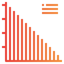 پیش‌نمایش فایل bar-graph-1527330 از پک نمودار