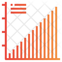 پیش‌نمایش فایل bar-graph-1527331 از پک نمودار