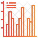پیش‌نمایش فایل bar-graph-1527333 از پک نمودار