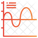 پیش‌نمایش فایل curve-graph-1527324 از پک نمودار