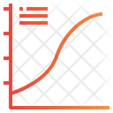 پیش‌نمایش فایل curve-graph-1527325 از پک نمودار