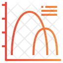 پیش‌نمایش فایل curved-graph-1527323 از پک نمودار