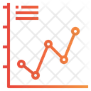پیش‌نمایش فایل dot-line-graph-up-1527322 از پک نمودار