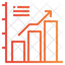 پیش‌نمایش فایل growth-1527302 از پک نمودار