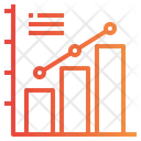 پیش‌نمایش فایل growth-1527307 از پک نمودار