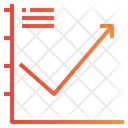 پیش‌نمایش فایل growth-1527311 از پک نمودار