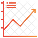 پیش‌نمایش فایل growth-1527314 از پک نمودار
