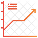 پیش‌نمایش فایل growth-1527316 از پک نمودار