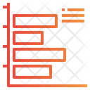 پیش‌نمایش فایل horizontal-bar-graph-1527321 از پک نمودار