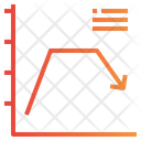 پیش‌نمایش فایل line-graph-1527310 از پک نمودار