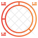 پیش‌نمایش فایل pie-chart-1527327 از پک نمودار