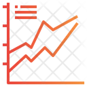 پیش‌نمایش فایل statistics-1527315 از پک نمودار