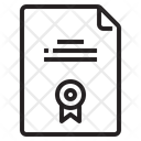 پیش‌نمایش فایل certificate-1526194 از پک فایل‌ها