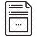 پیش‌نمایش فایل notes-1526182 از پک فایل‌ها