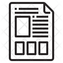پیش‌نمایش فایل page-layout-1526168 از پک فایل‌ها