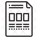 پیش‌نمایش فایل page-layout-1526175 از پک فایل‌ها